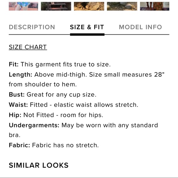 Lulus Hypnotized Blush Pink Tropical Print Romper small - Picture 4 of 4